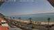 Pietra Ligure 01.05.2025 13:34