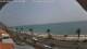 Pietra Ligure 08.06.2025 13:34