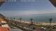 Pietra Ligure 29.04.2025 13:35