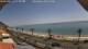 Pietra Ligure 29.04.2025 13:35