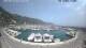 Finale Ligure 15.06.2025 13:34