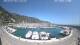 Finale Ligure 30.04.2025 13:35