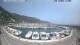 Finale Ligure 09.06.2025 13:34