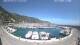 Finale Ligure 29.04.2025 13:35