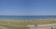 Kalifornien 20.06.2025 13:34