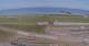Kalifornien 15.07.2025 13:35