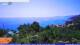Varigotti 01.05.2025 13:35