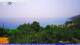 Varigotti 08.06.2025 13:34
