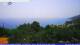 Varigotti 14.06.2025 13:34