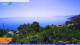 Varigotti 29.04.2025 13:35