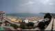 Spotorno 15.06.2025 13:34