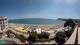 Spotorno 30.04.2025 13:35