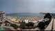 Spotorno 08.06.2025 13:34