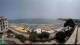 Spotorno 09.06.2025 13:34