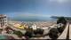 Spotorno 29.04.2025 13:35