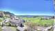 Malzieu-Ville 30.04.2025 13:35