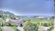 Malzieu-Ville 08.06.2025 13:34