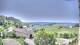 Malzieu-Ville 09.06.2025 13:34