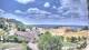 Malzieu-Ville 03.07.2025 13:34