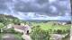 Malzieu-Ville 02.06.2025 13:34