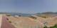 Porto-Vecchio (Korsika) 15.06.2025 13:34