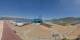 Porto-Vecchio (Korsika) 01.05.2025 13:35