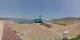 Porto-Vecchio (Córcega) 08.06.2025 13:34