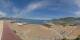 Porto-Vecchio (Corsica) 29.04.2025 13:35
