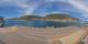 Bonifacio (Corsica) 29.04.2025 13:35