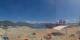 Propriano (Corsica) 30.04.2025 13:35