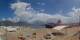 Propriano (Corsica) 09.07.2025 13:34