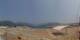 Propriano (Korsika) 08.06.2025 13:34
