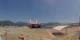 Propriano (Corsica) 14.06.2025 13:34