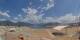 Propriano (Corse) 14.06.2025 13:34
