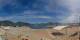 Propriano (Corsica) 29.04.2025 13:35