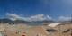 Propriano (Corse) 29.04.2025 13:35