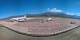 Calvi (Corsica) 30.04.2025 13:35