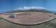 Calvi (Korsika) 04.06.2025 13:34