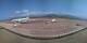 Calvi (Korsika) 09.06.2025 13:34