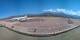 Calvi (Corsica) 20.06.2025 13:34