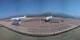 Calvi (Corsica) 14.06.2025 13:34