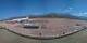 Calvi (Corse) 14.06.2025 13:34