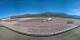 Calvi (Corsica) 29.04.2025 13:35