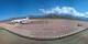 Calvi (Corse) 29.04.2025 13:35
