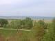 Weissenhäuser Strand 29.04.2025 13:35