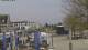 Grossenbrode 29.04.2025 13:35