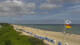 Ostseebad Damp 08.07.2025 13:34
