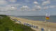 Ostseebad Damp 14.06.2025 13:34