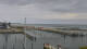 Ostseebad Damp 15.06.2025 13:34