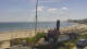 Ostseebad Damp 30.04.2025 13:35